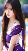<strong>无限资本2018国产第一页 MBA智库</strong>