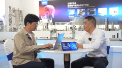 隆信激光：AI+激光切割引领智制新｜冠军