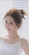 三更拆睡着自动共同公爹 - 三更拆睡着自