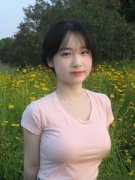 插逼的细致过程 - 插逼的细致过程下载版