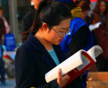 铁道大学最厉害的5个专业及专业选择指南