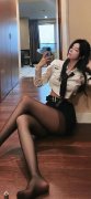 <strong>色色无码区 MBA智库</strong>