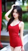 欧美黑长吊一区二巨