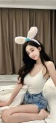 欧洲无矿砖矿码 MBA智库