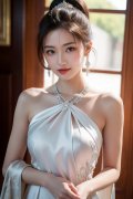 欧美亚洲图片小说正在线播放