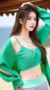 被操视频正在线 MBA智库
