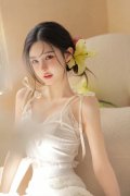 韩漫资本（中国）网坐IOSAndroid通用版手机
